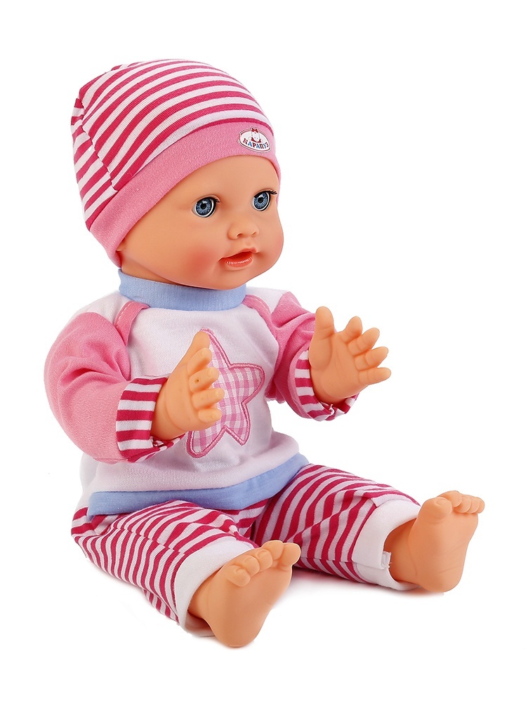 thumb_image