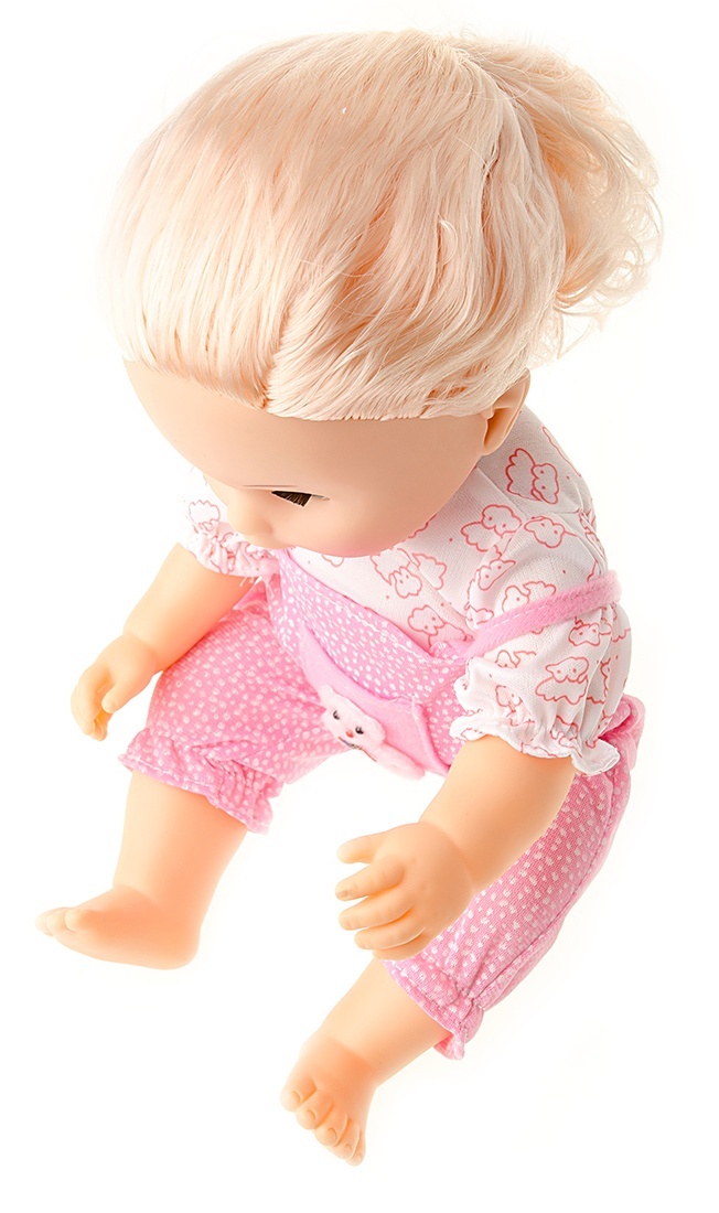 thumb_image