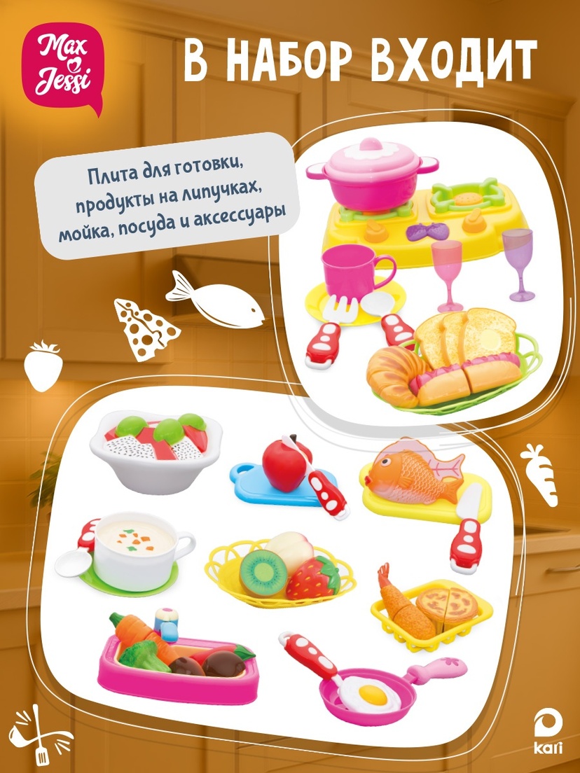 thumb_image