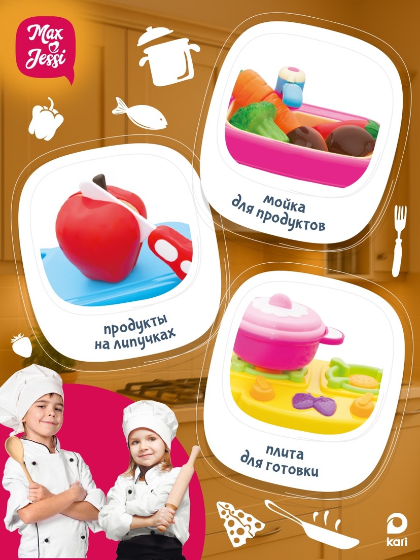 thumb_image