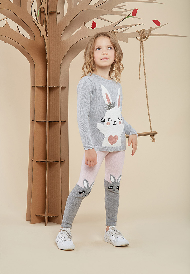 slider_image