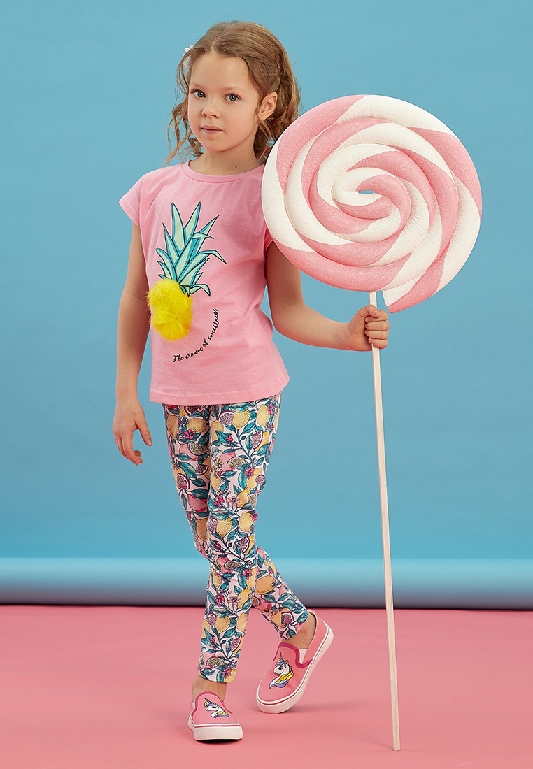 slider_image