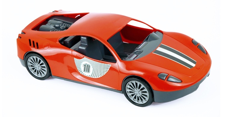 slider_image