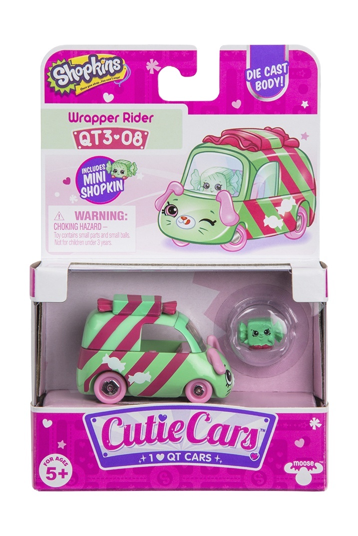 Cutie Car Shopkins 199 39805150 kari