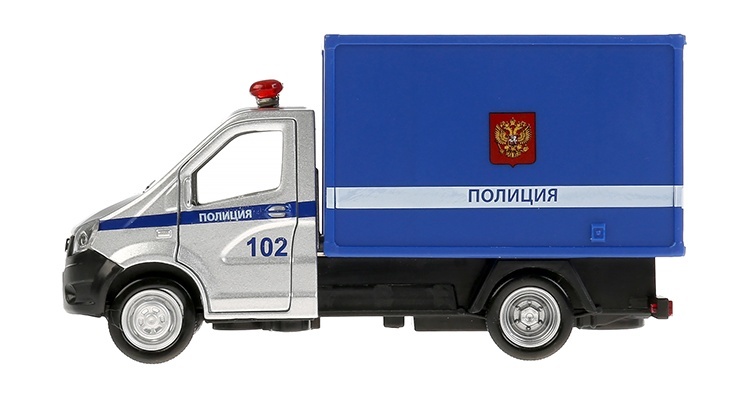 thumb_image