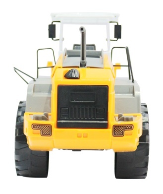 thumb_image