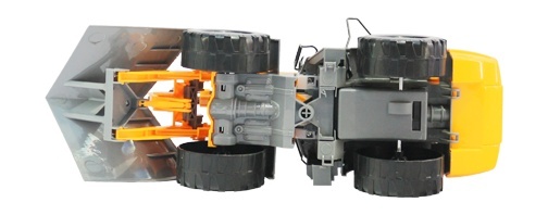 thumb_image