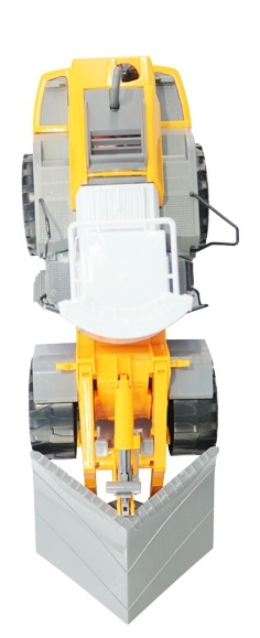 thumb_image