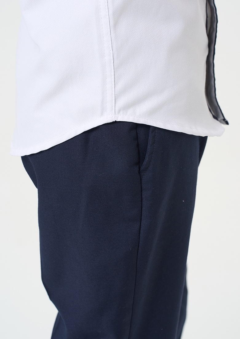 thumb_image