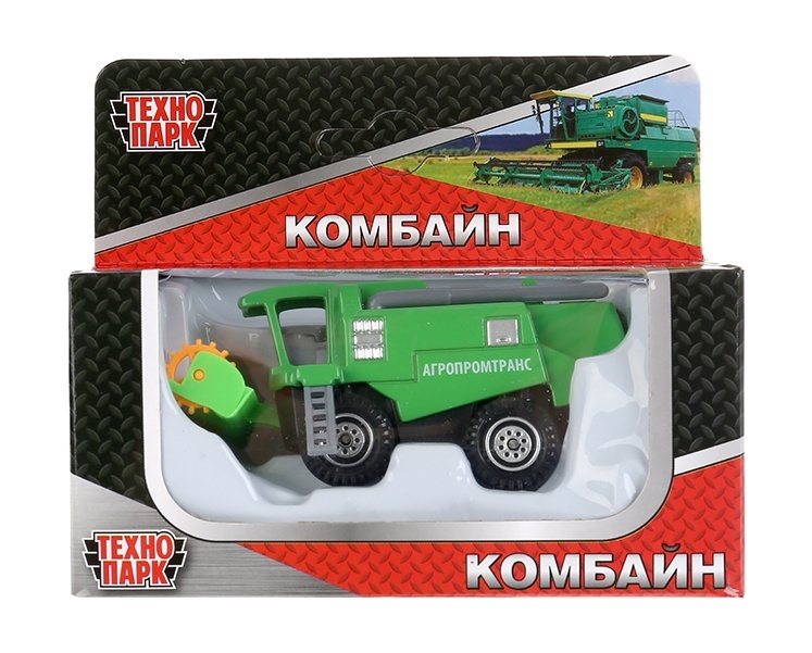 thumb_image