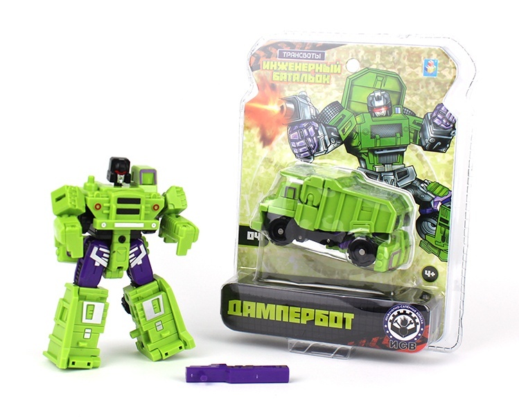 thumb_image