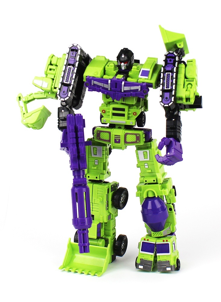 thumb_image