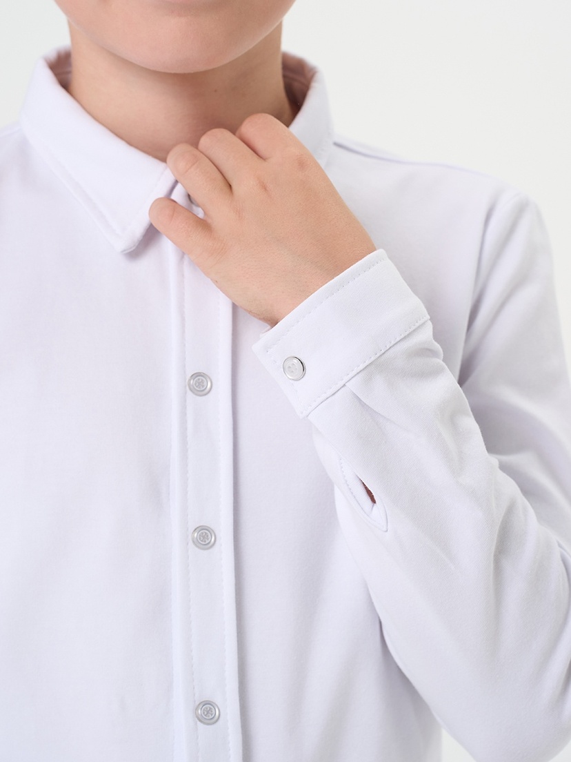 thumb_image