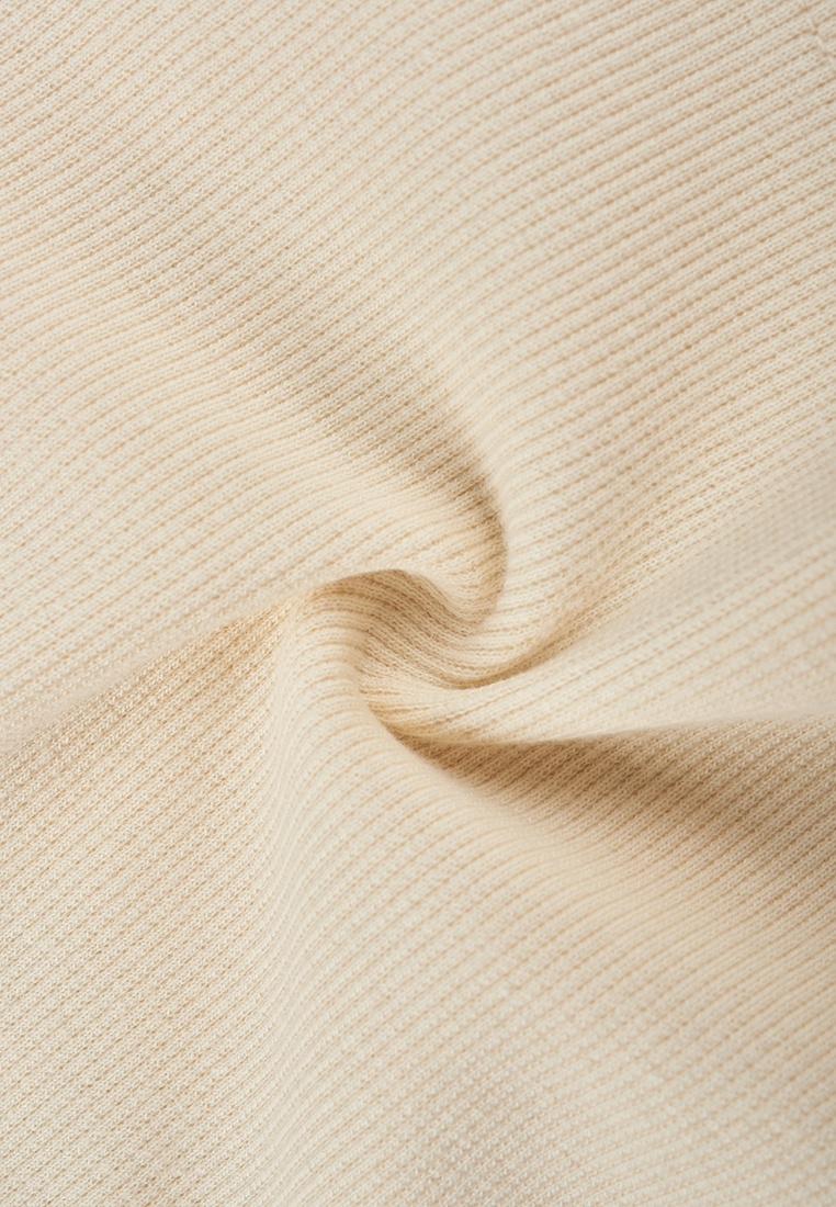 thumb_image