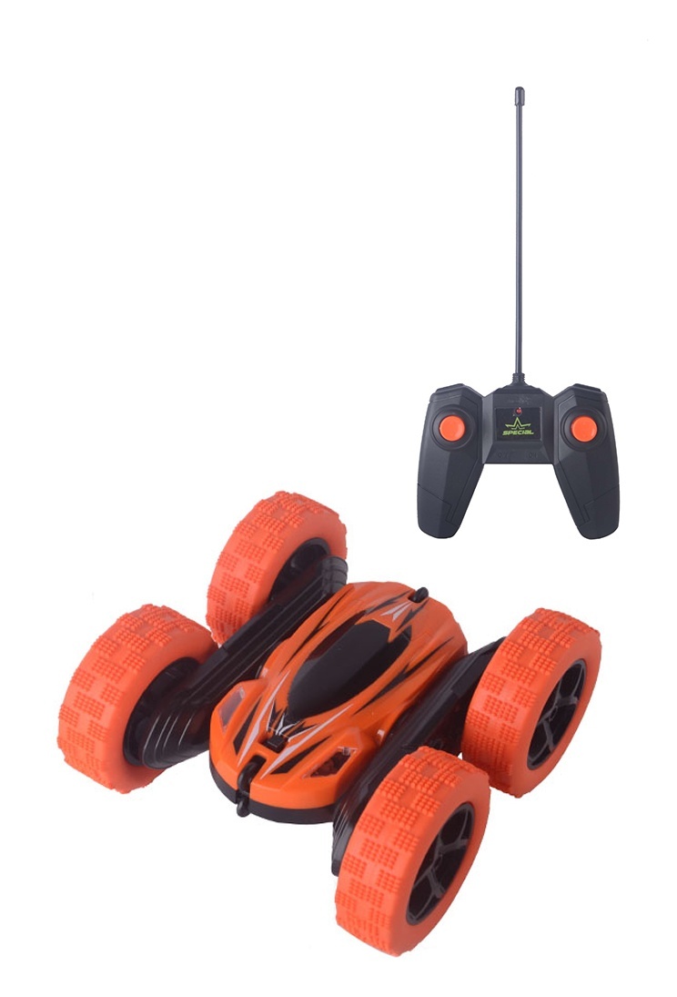 slider_image