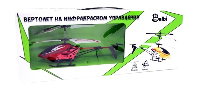 thumb_image