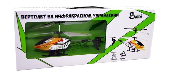 thumb_image