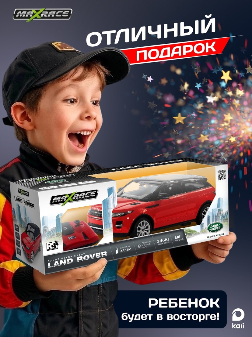 thumb_image