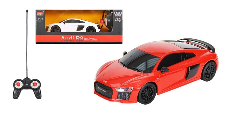 slider_image