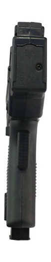 thumb_image