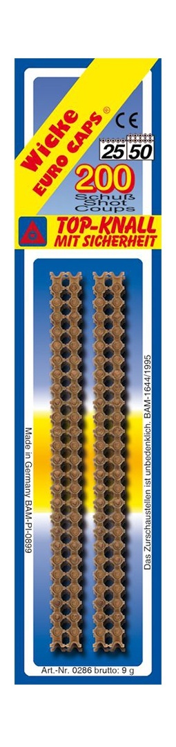 slider_image