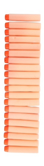 thumb_image