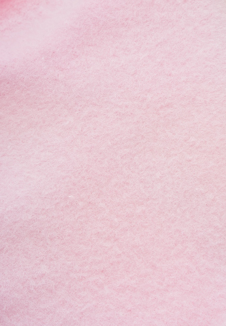 thumb_image