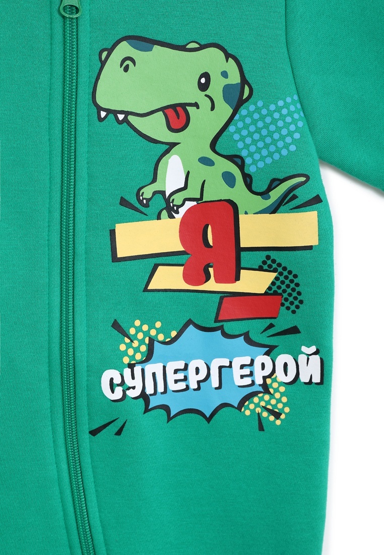thumb_image