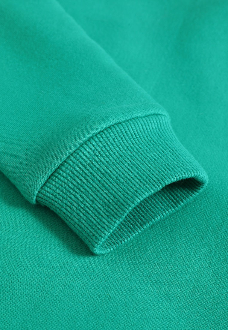 thumb_image