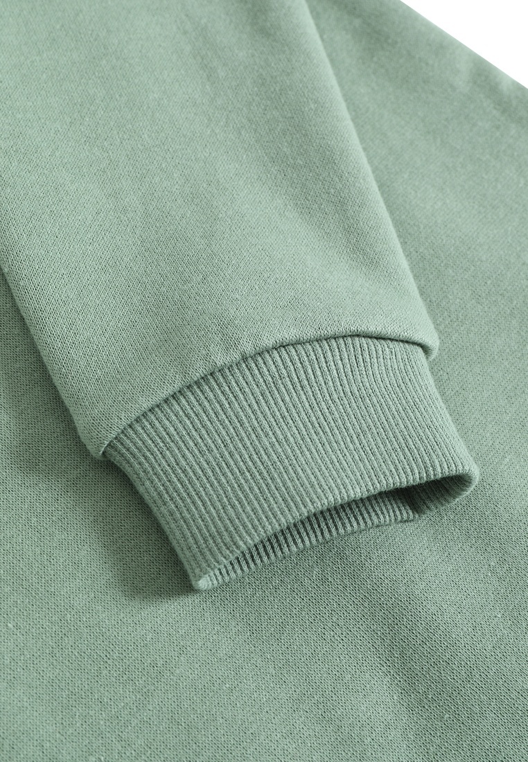 thumb_image