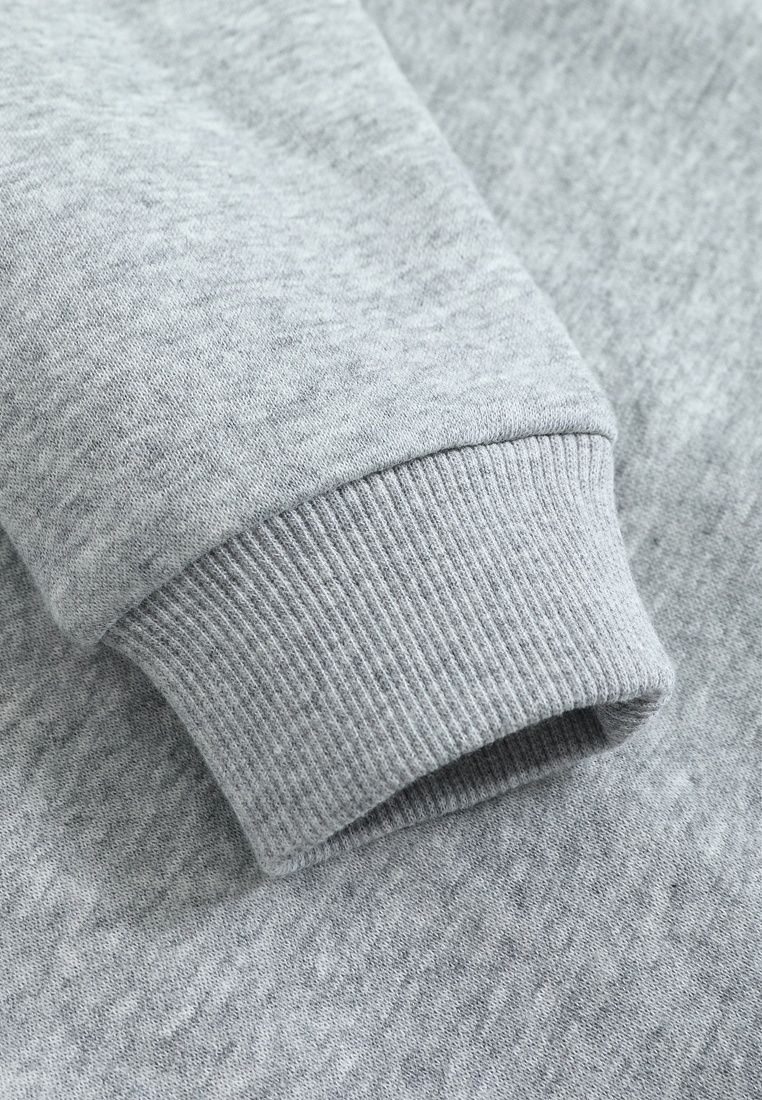 thumb_image