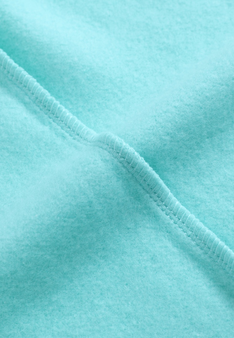 thumb_image