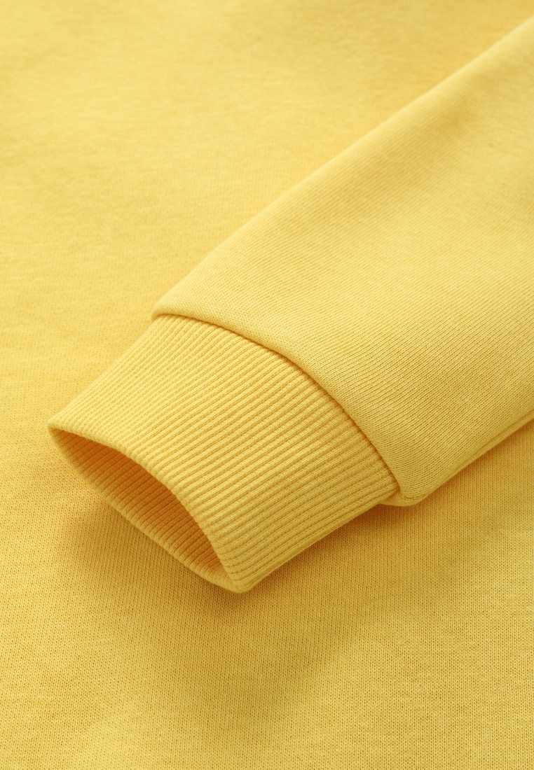 thumb_image