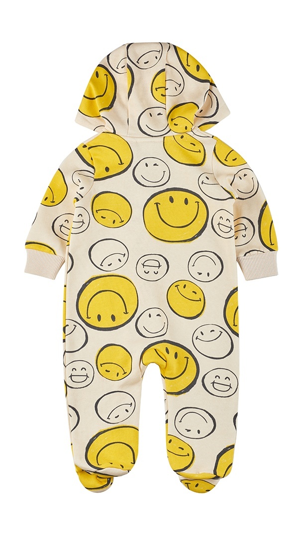 thumb_image