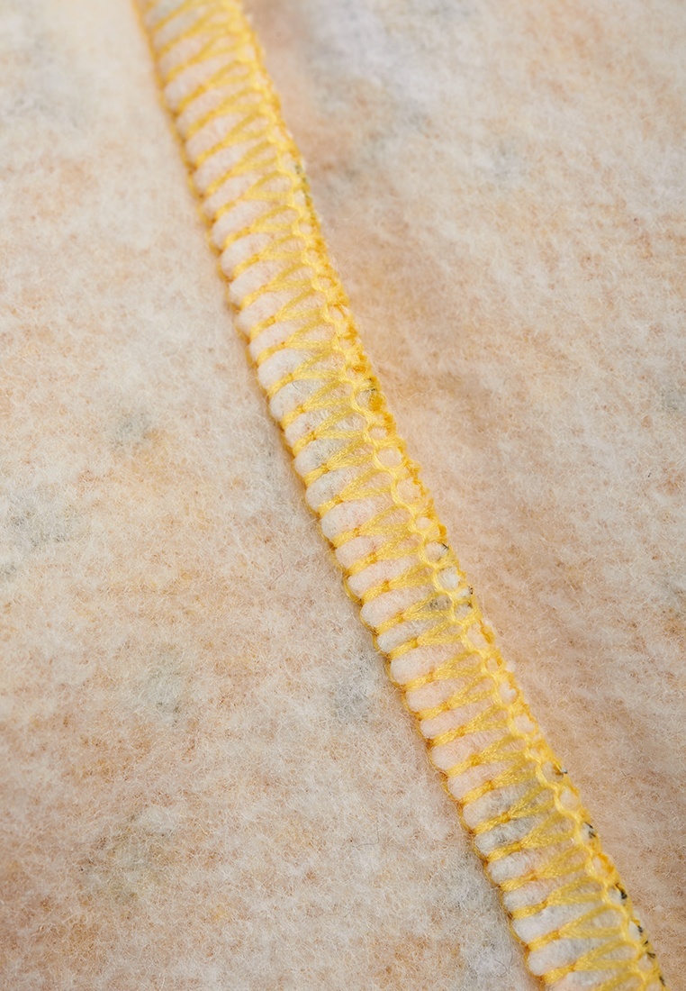 thumb_image