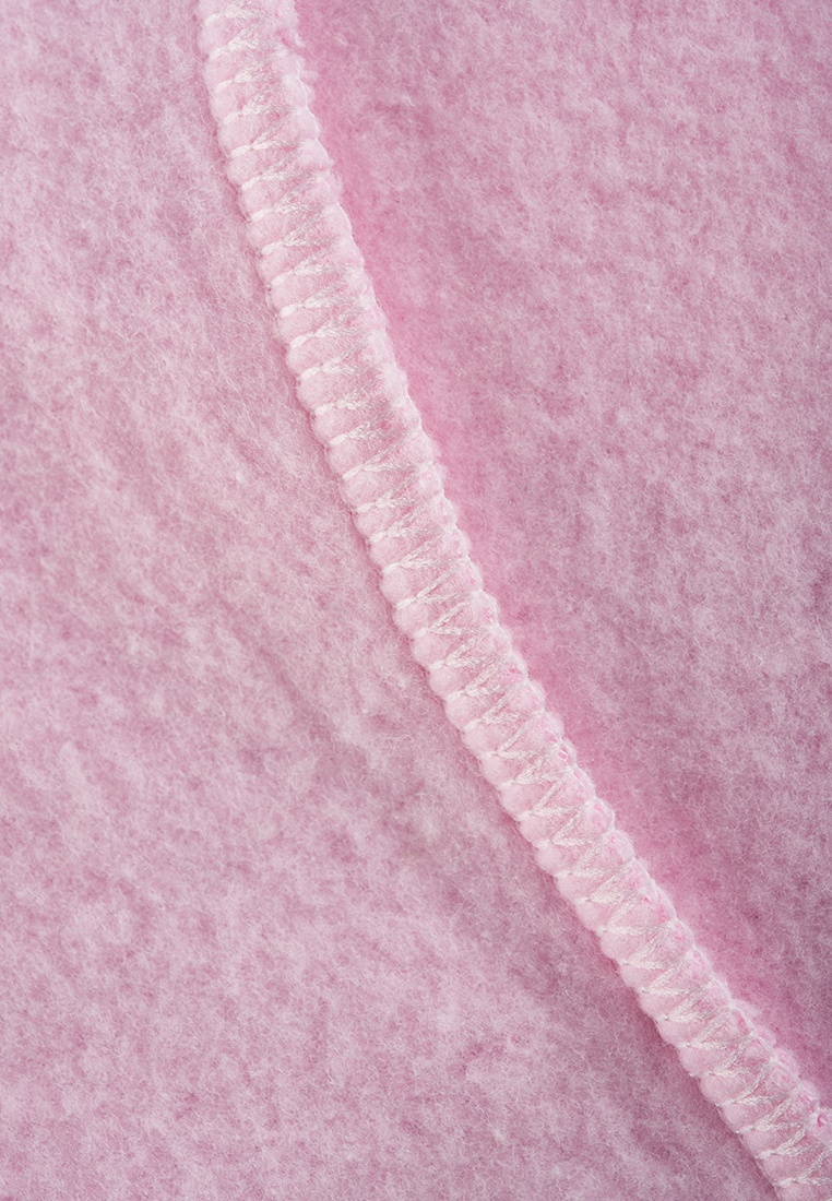 thumb_image