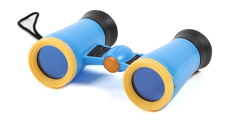 slider_image