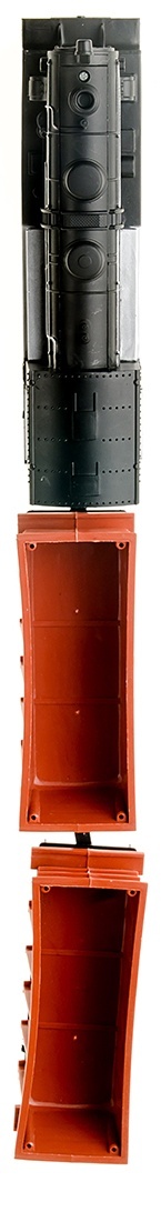 thumb_image