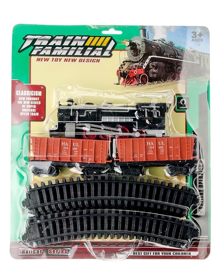 thumb_image