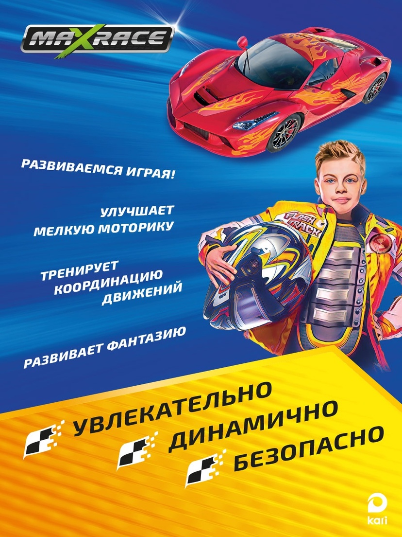 thumb_image