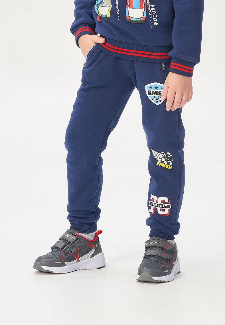 slider_image