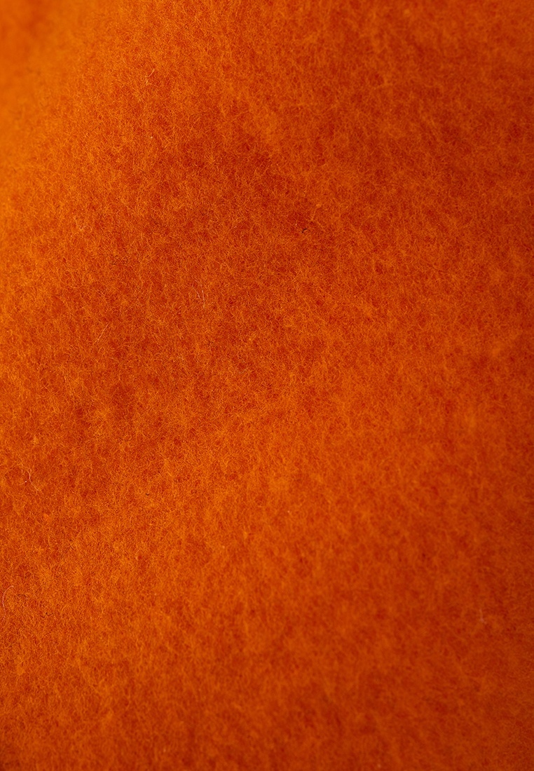 thumb_image