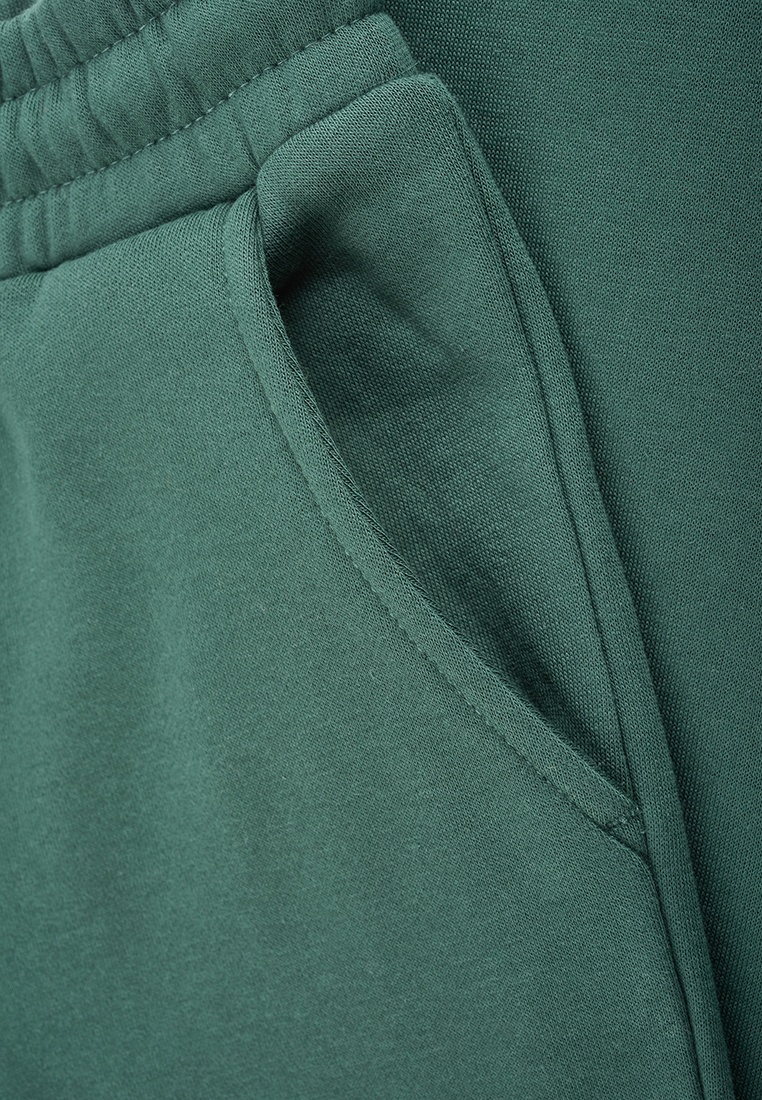 thumb_image