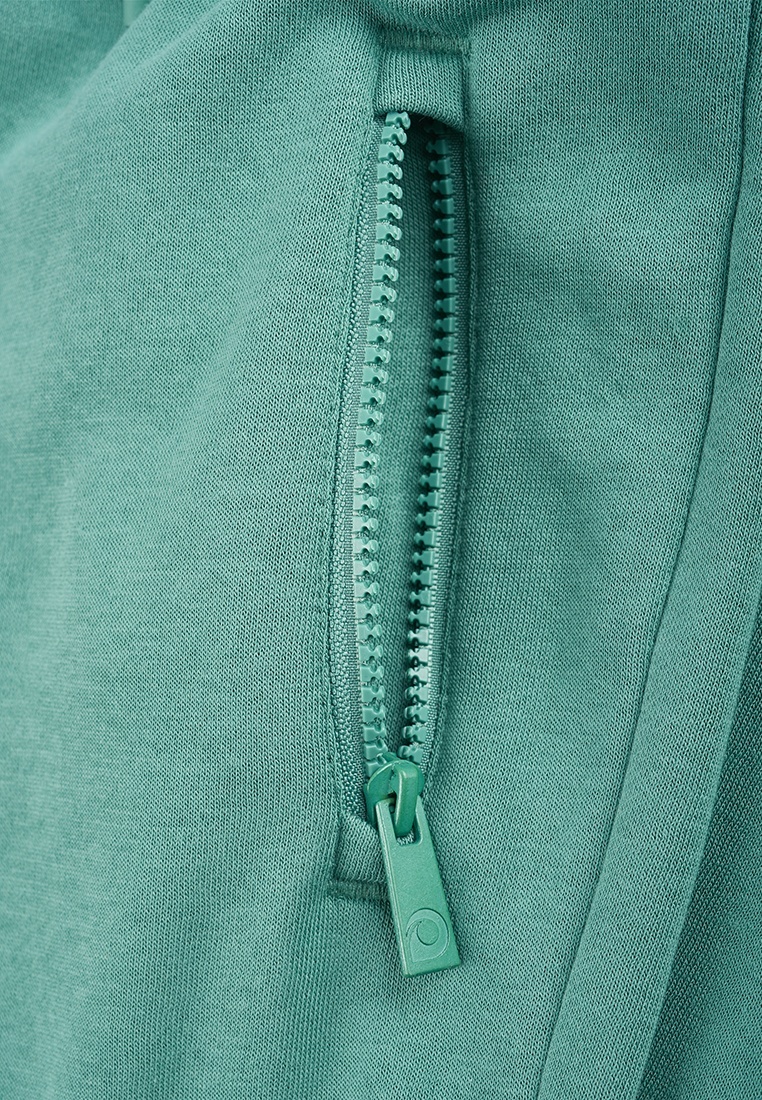 thumb_image