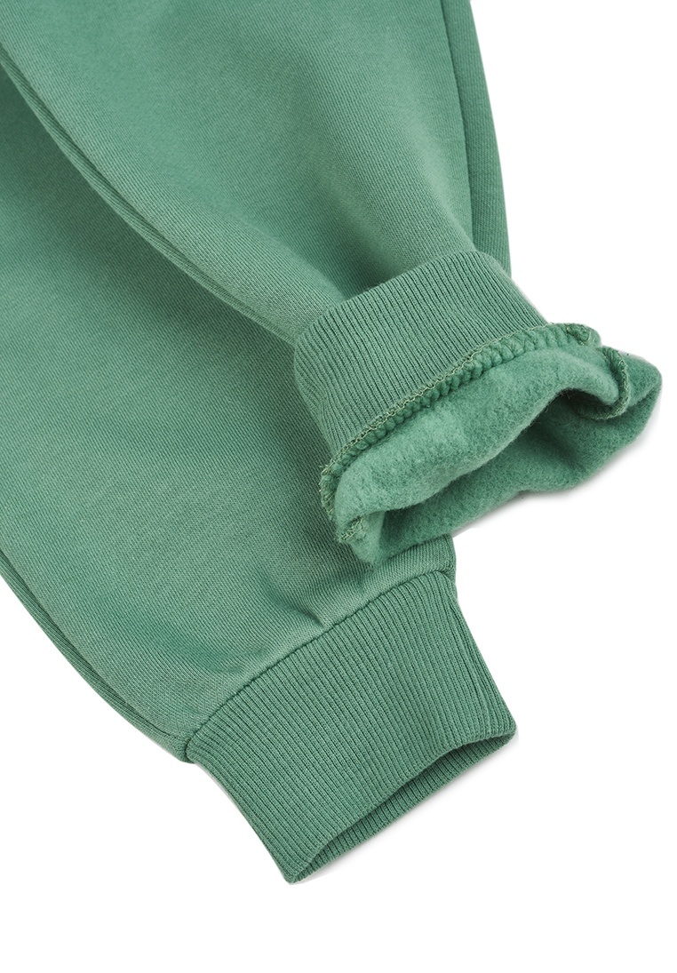 thumb_image