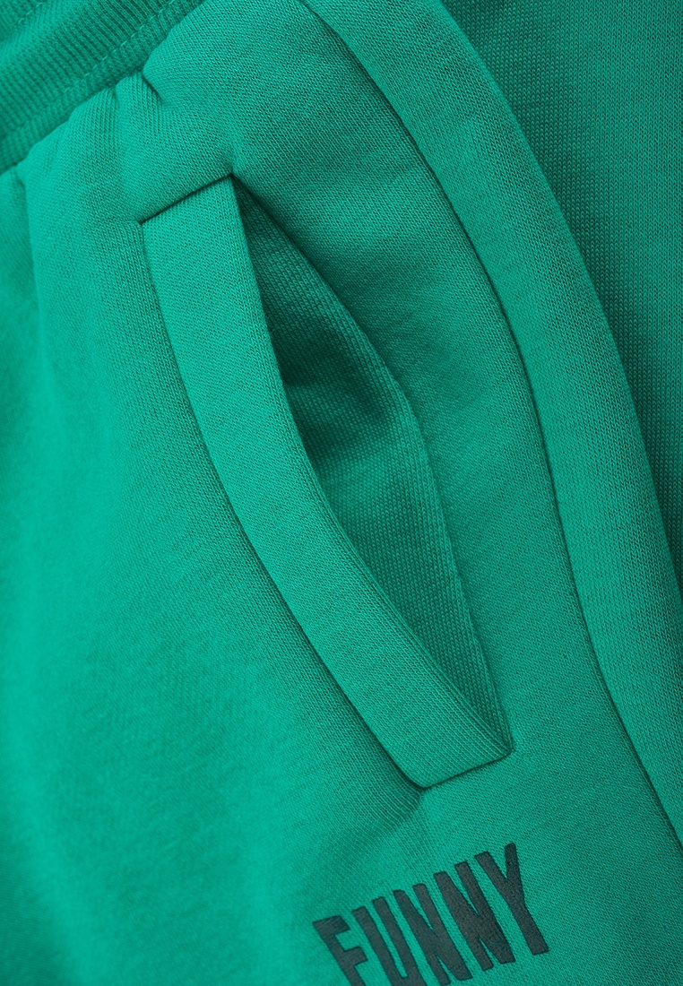 thumb_image