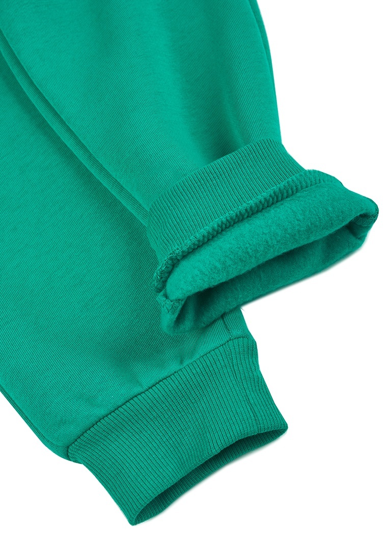 thumb_image