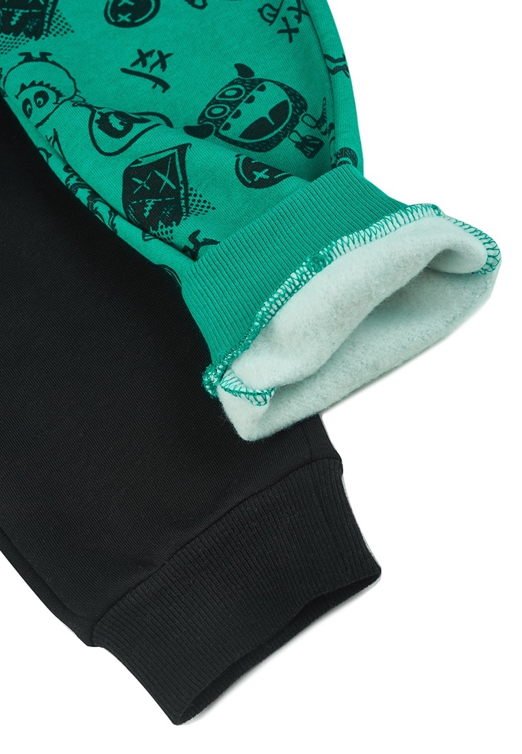 thumb_image
