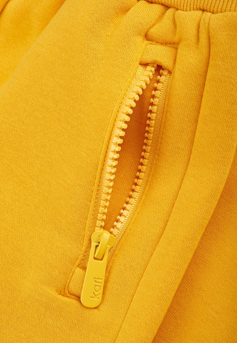 thumb_image