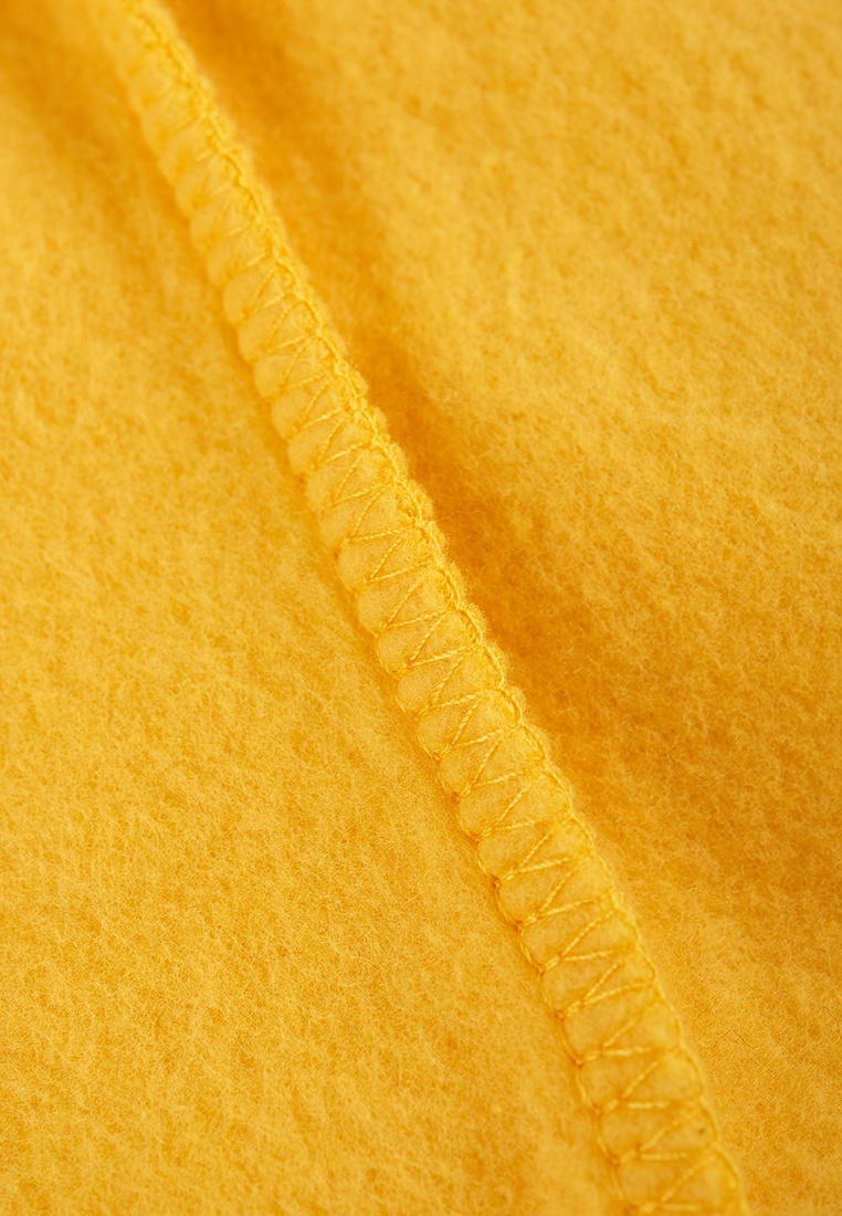 thumb_image